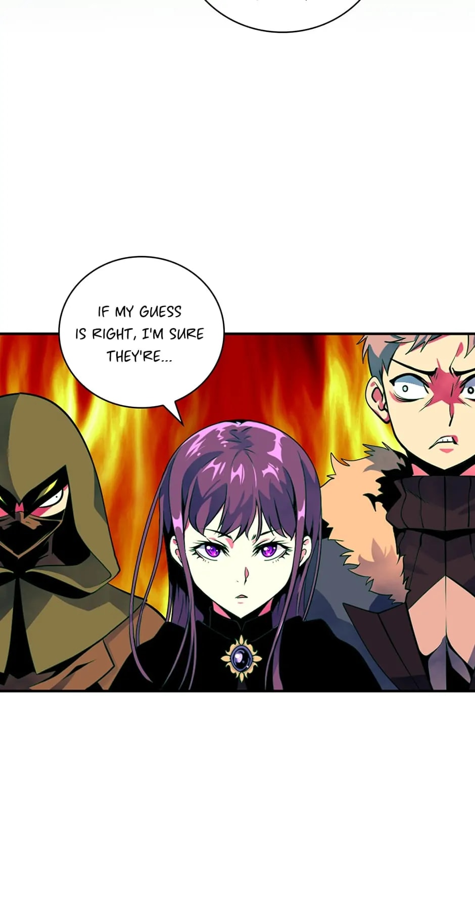 Page 12 of Chapter 188