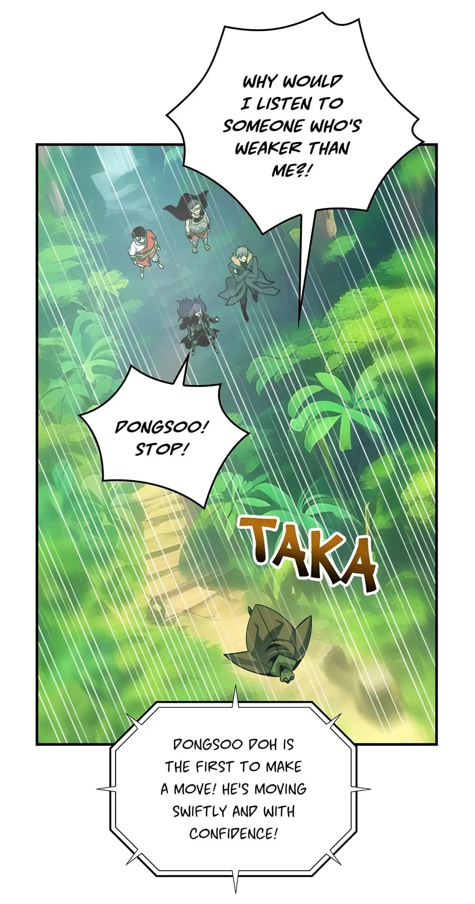 Page 13 of Chapter 188