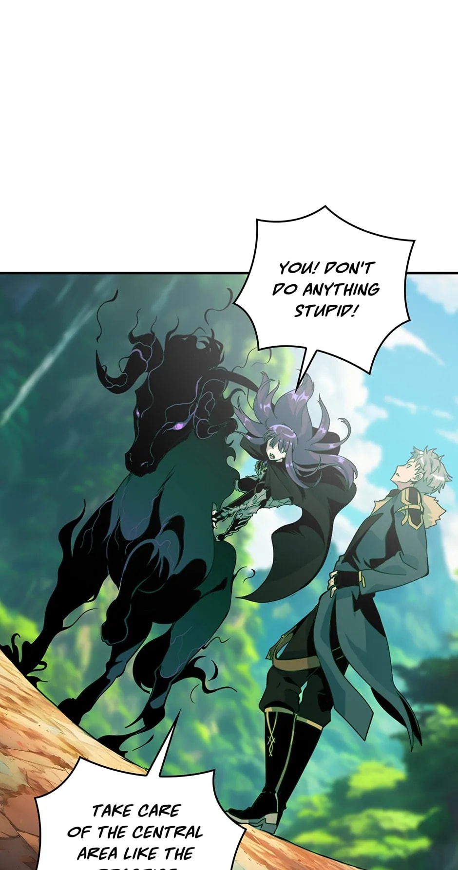 Page 14 of Chapter 188