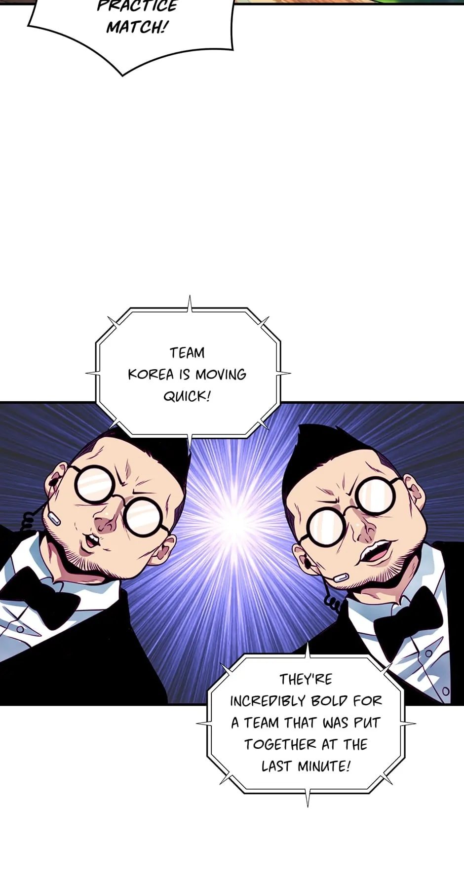 Page 15 of Chapter 188