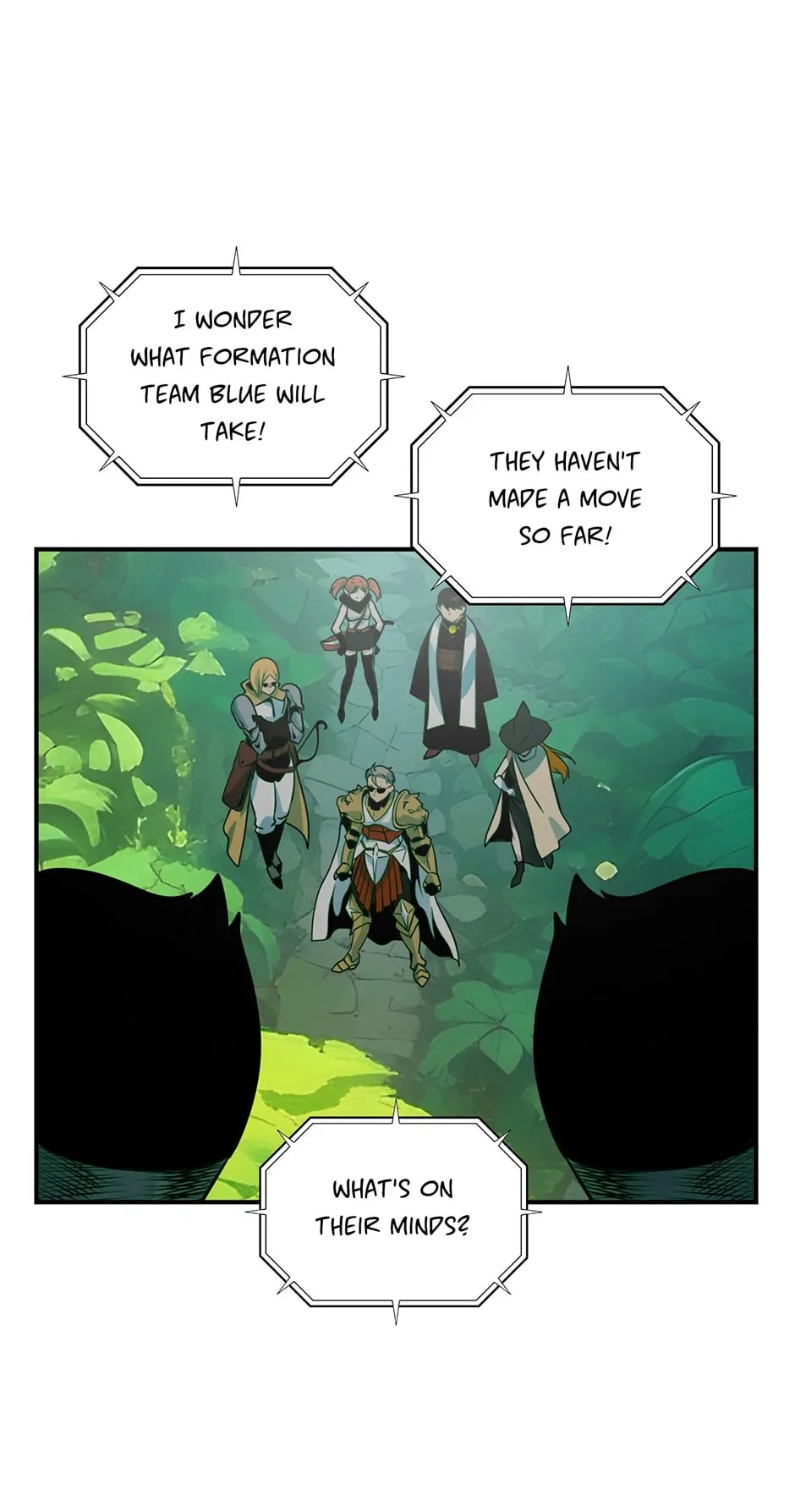 Page 16 of Chapter 188