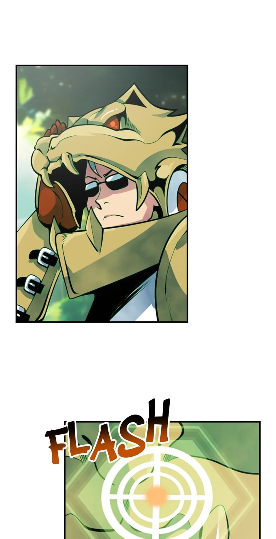 Page 17 of Chapter 188