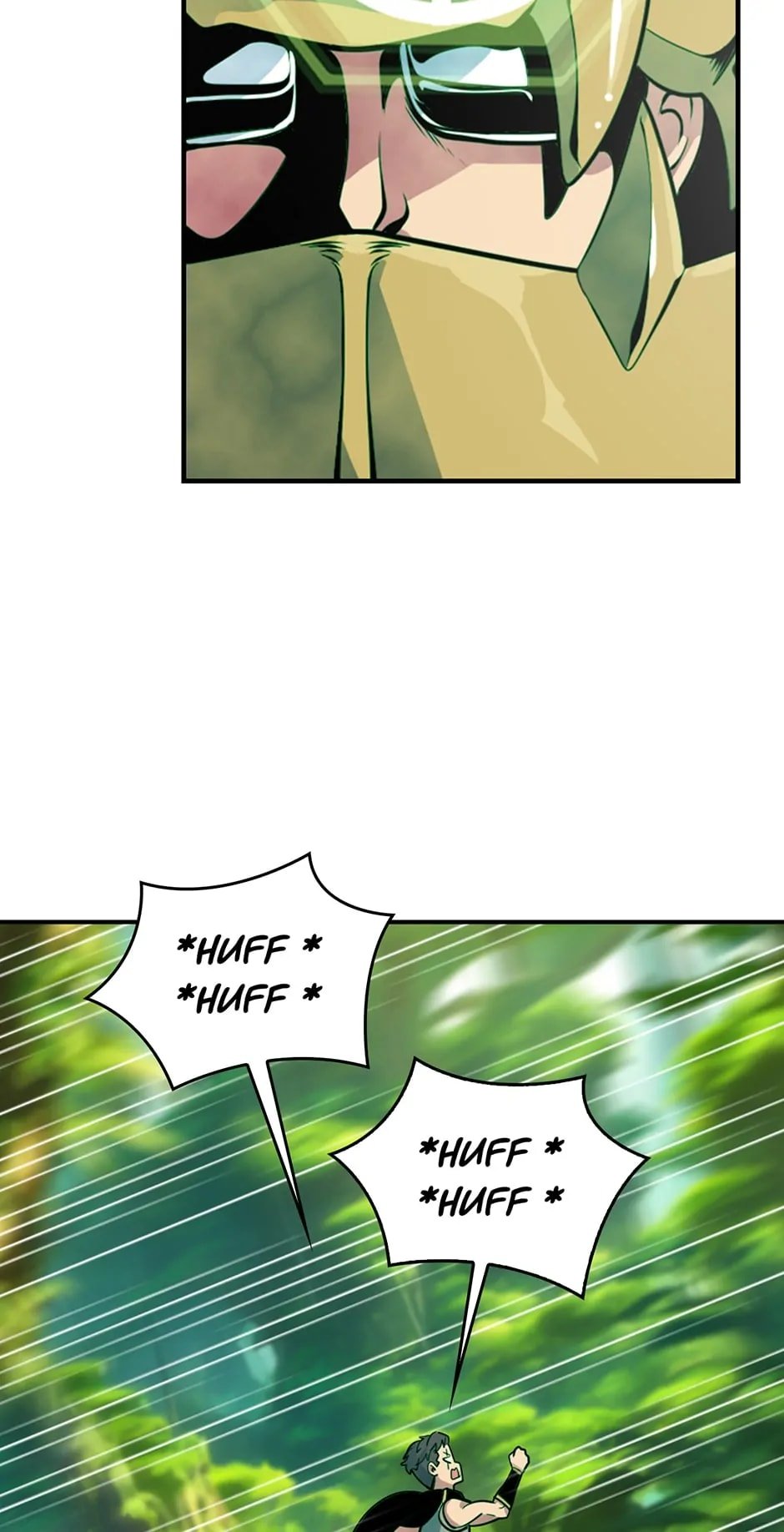 Page 18 of Chapter 188