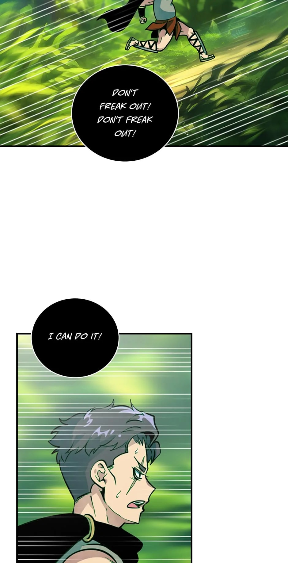 Page 19 of Chapter 188