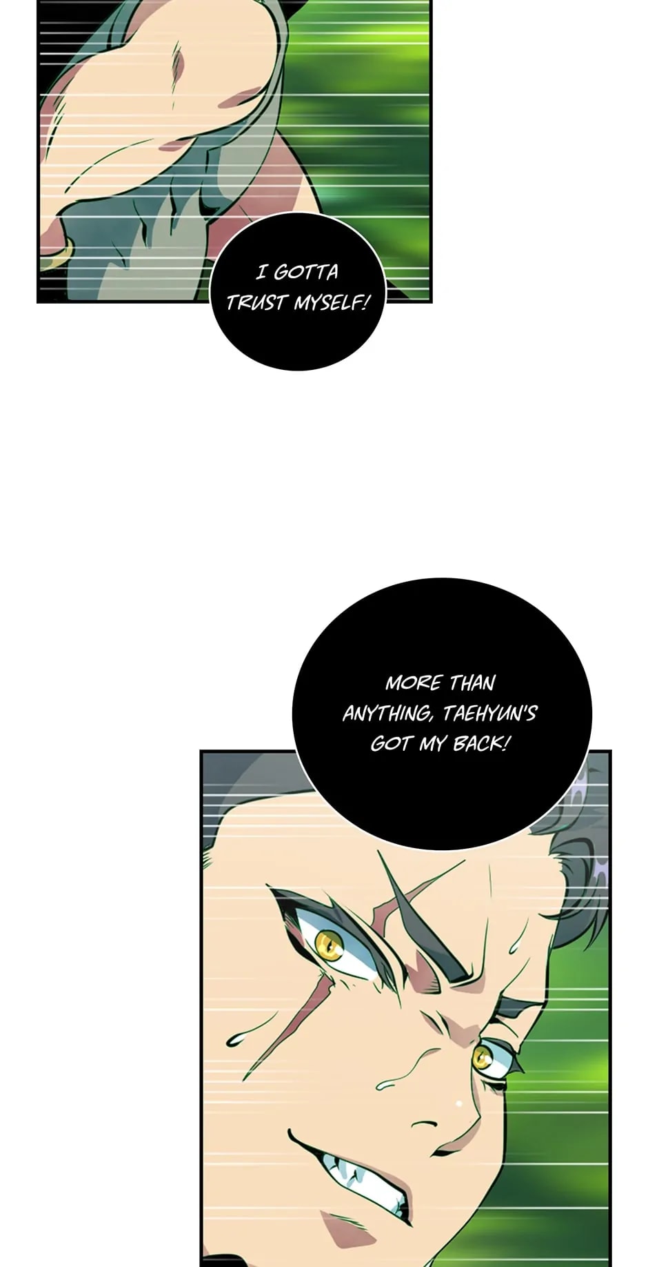 Page 20 of Chapter 188