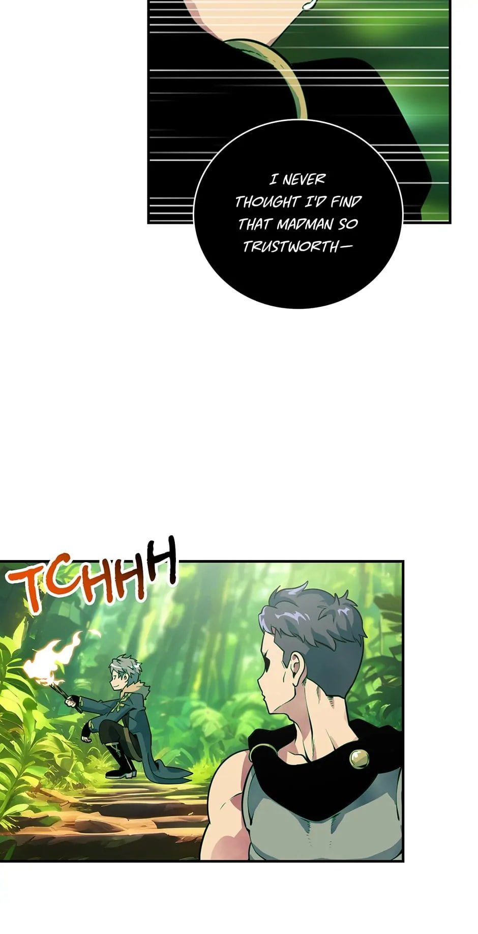 Page 21 of Chapter 188