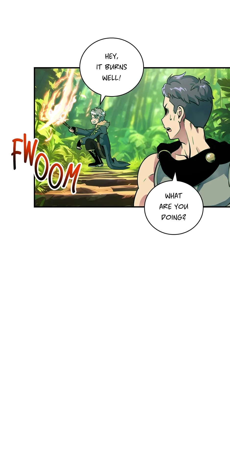 Page 22 of Chapter 188