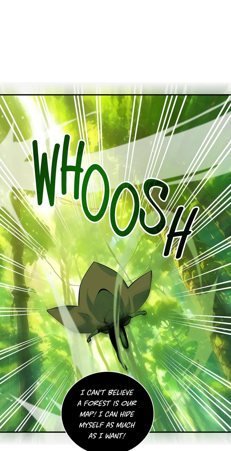 Page 23 of Chapter 188