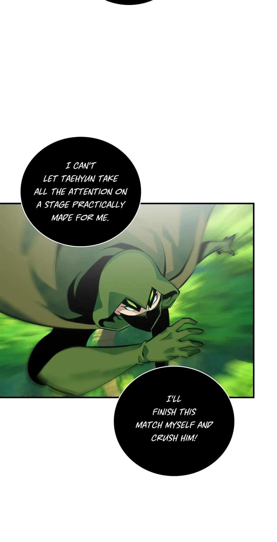 Page 24 of Chapter 188