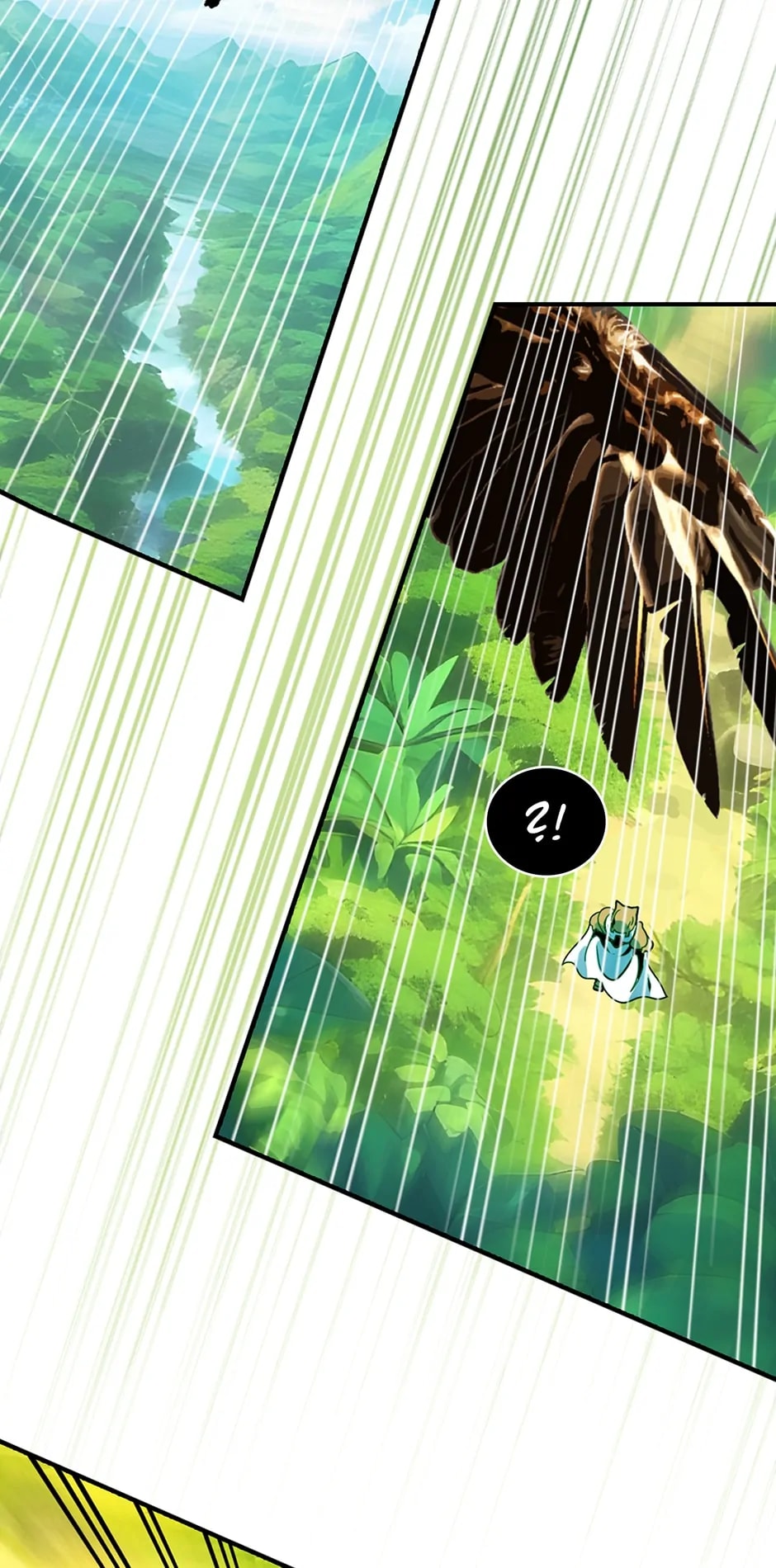 Page 27 of Chapter 188