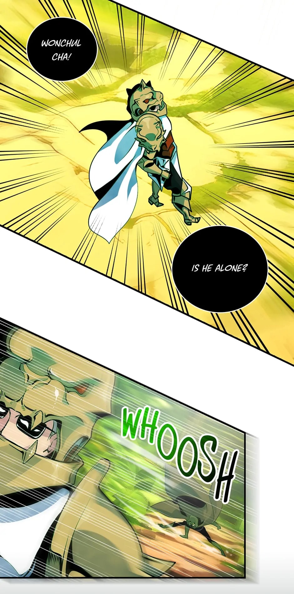 Page 28 of Chapter 188