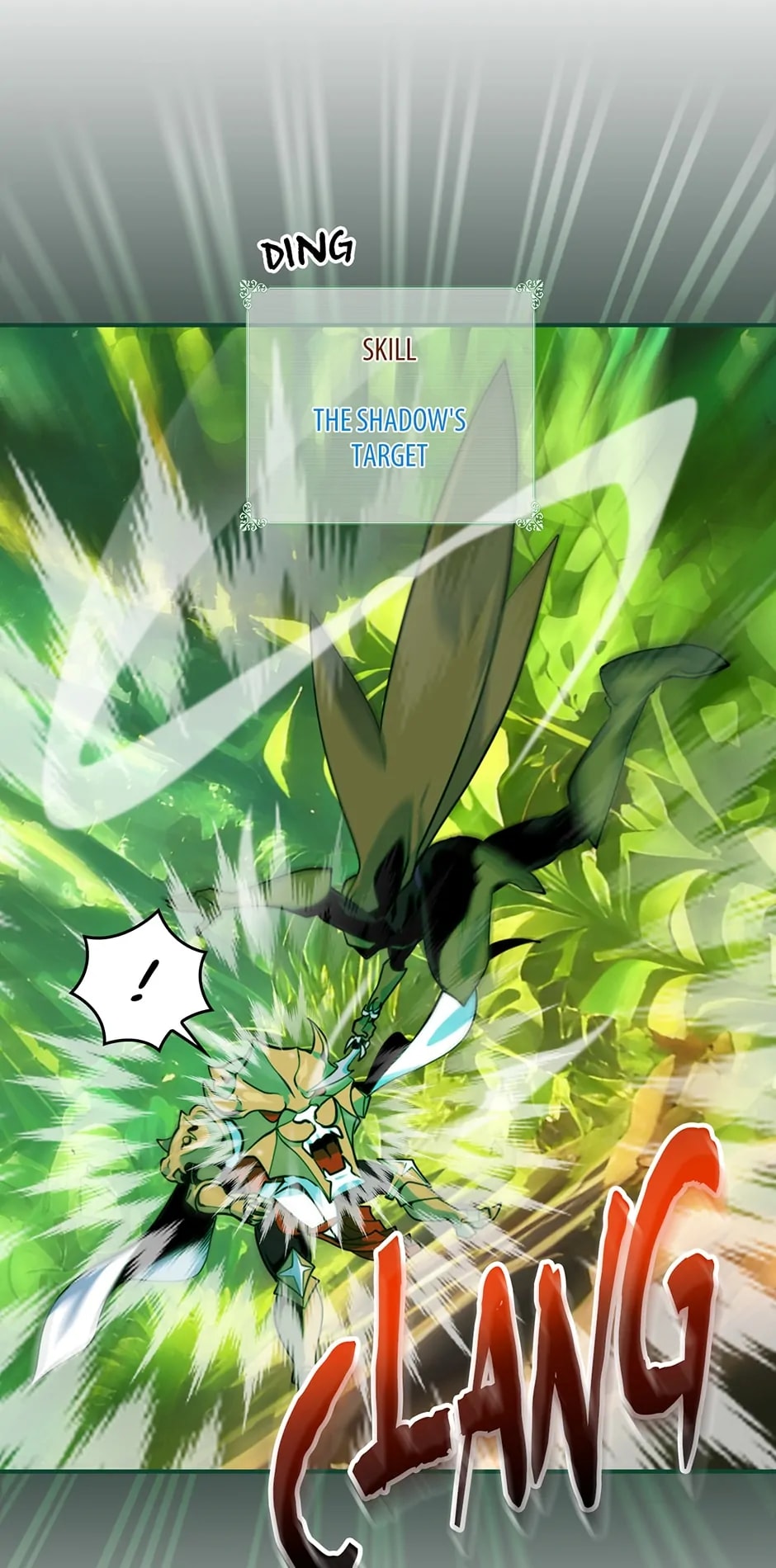 Page 29 of Chapter 188
