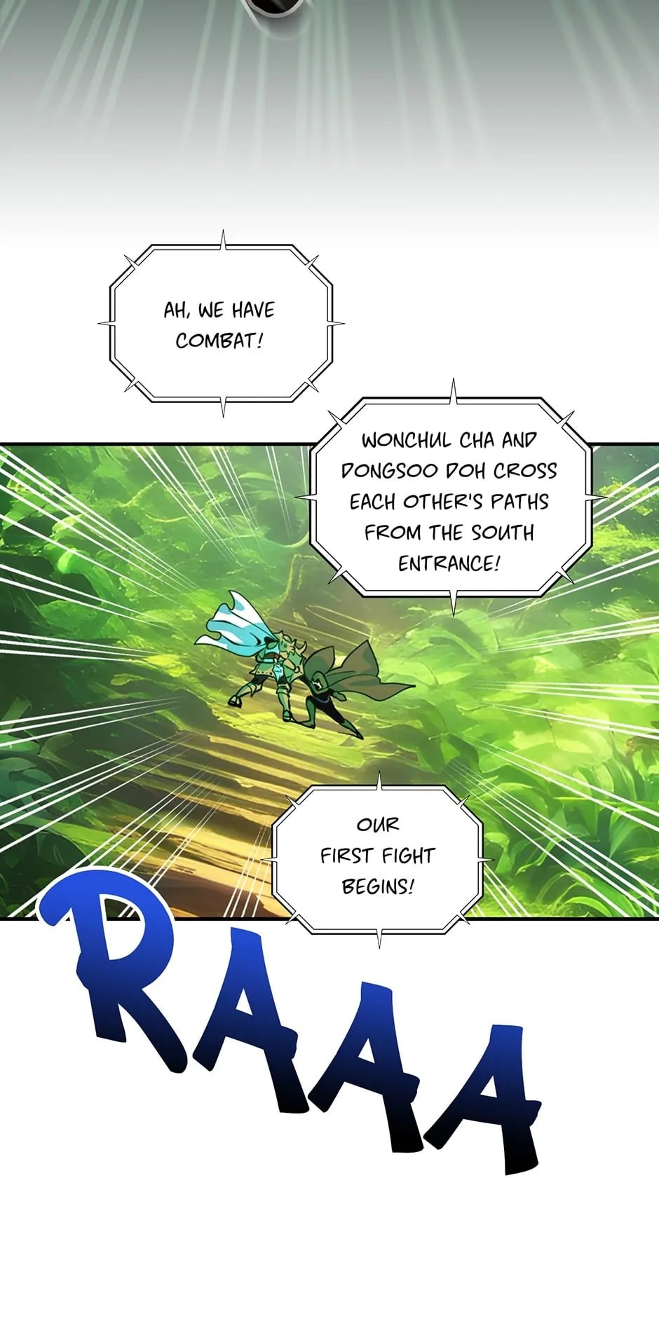 Page 30 of Chapter 188