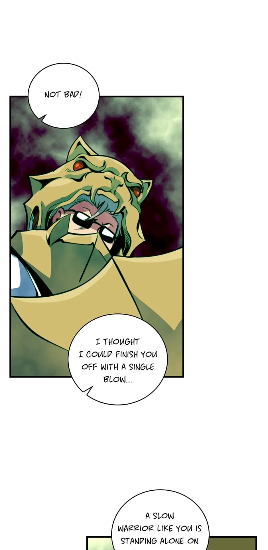 Page 31 of Chapter 188