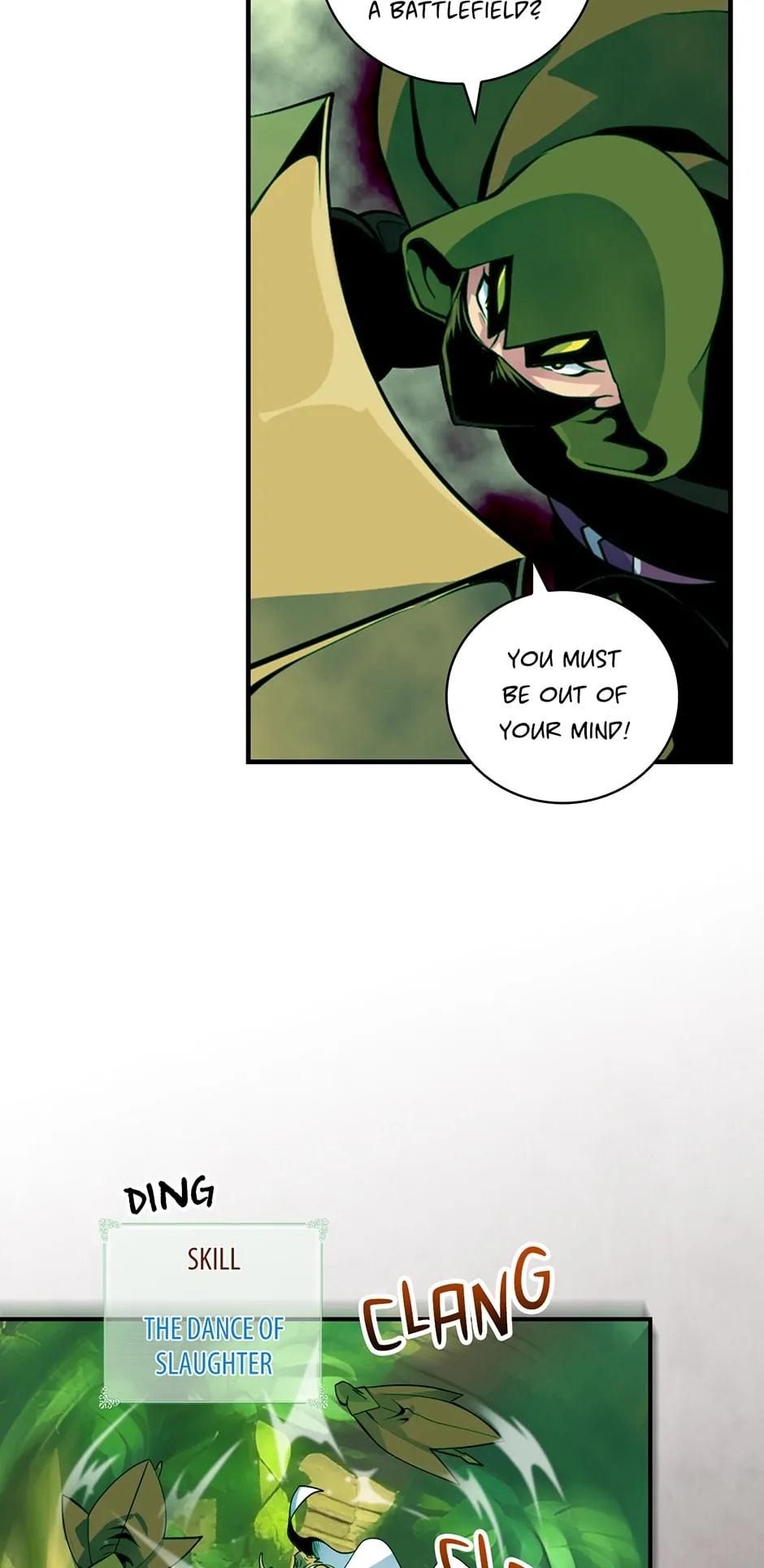 Page 32 of Chapter 188