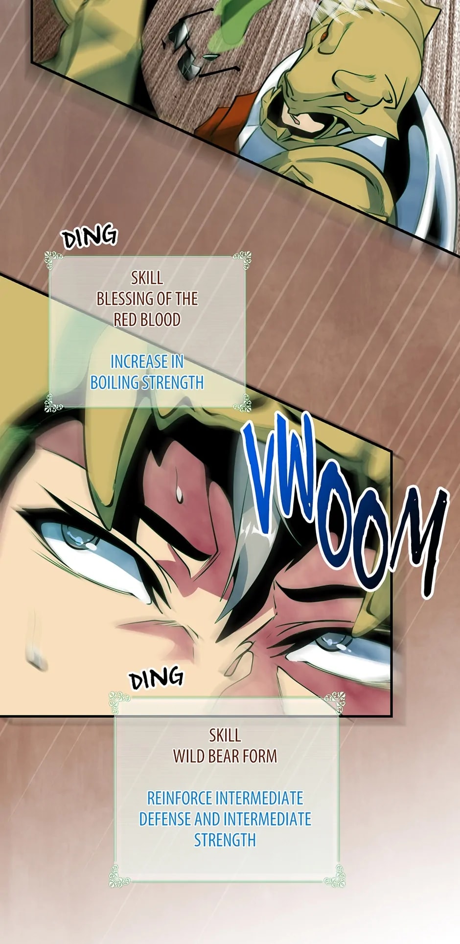 Page 34 of Chapter 188