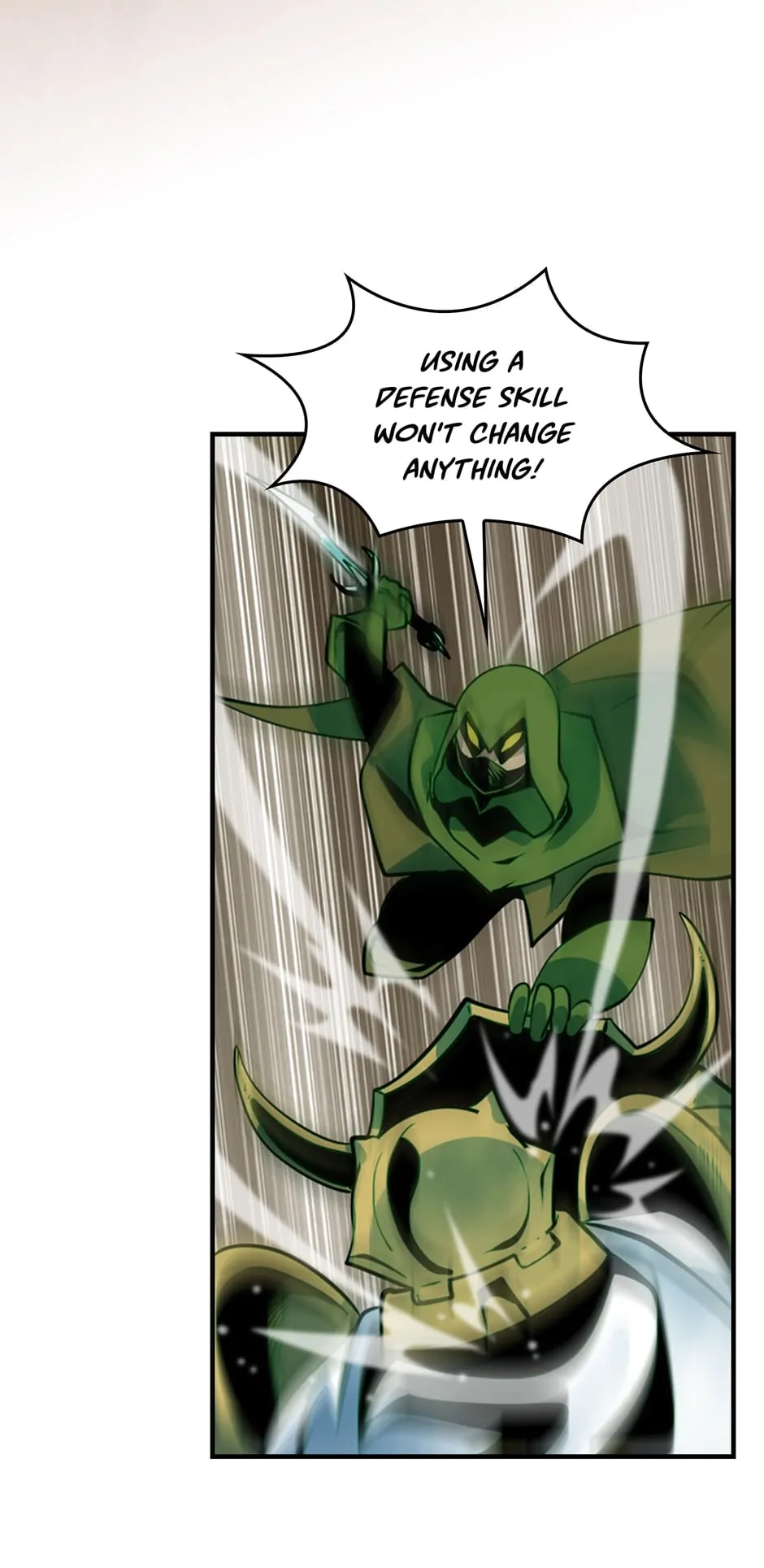 Page 35 of Chapter 188