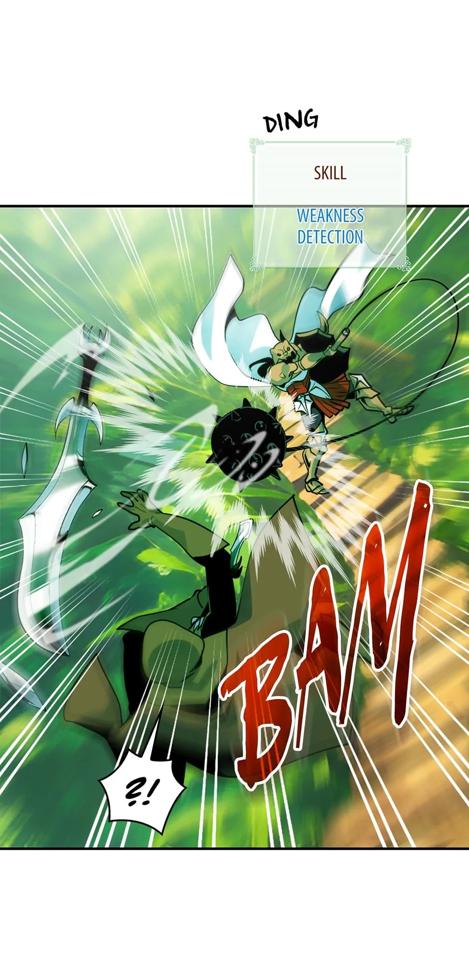 Page 37 of Chapter 188
