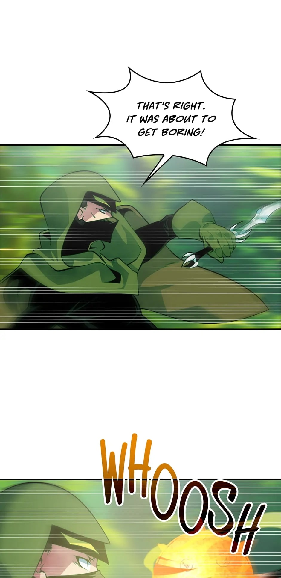 Page 38 of Chapter 188