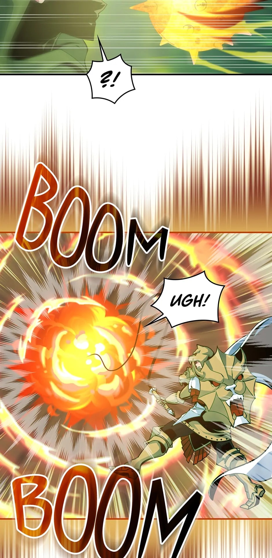 Page 39 of Chapter 188