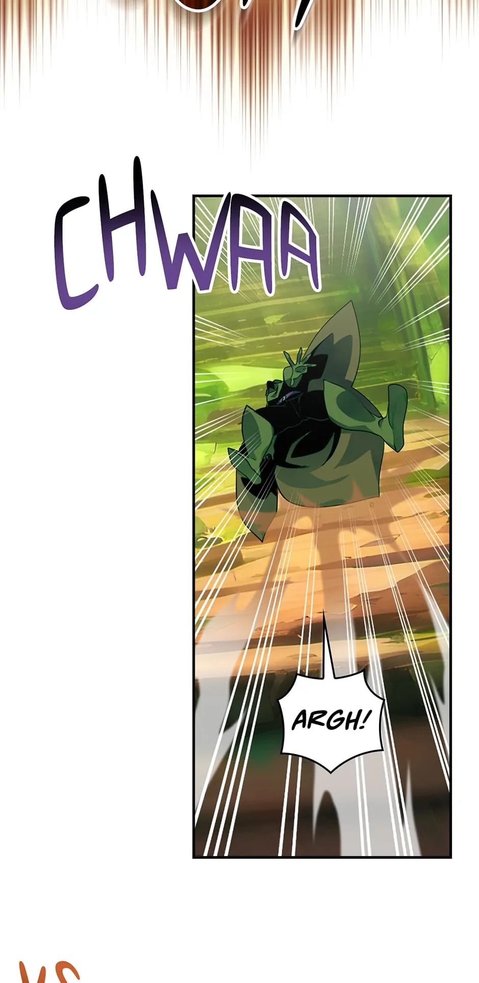 Page 40 of Chapter 188