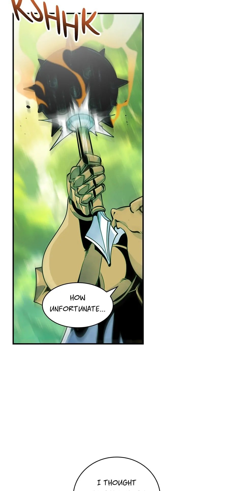 Page 41 of Chapter 188