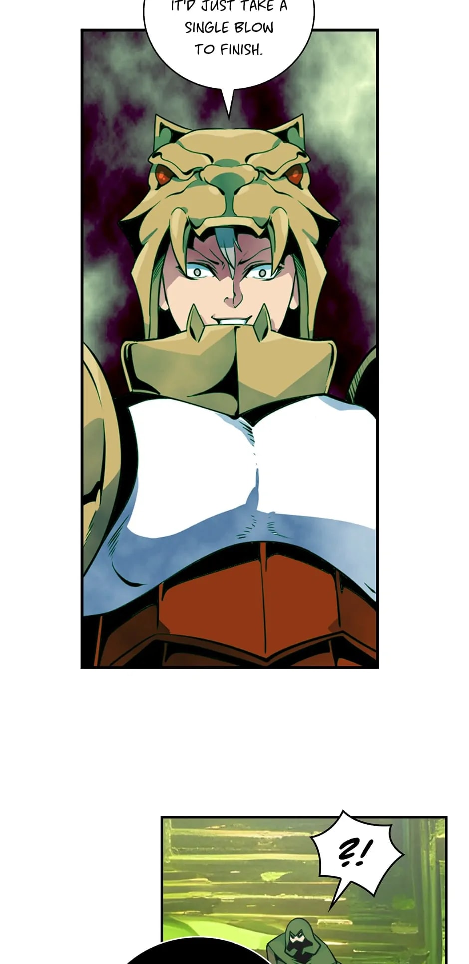 Page 42 of Chapter 188