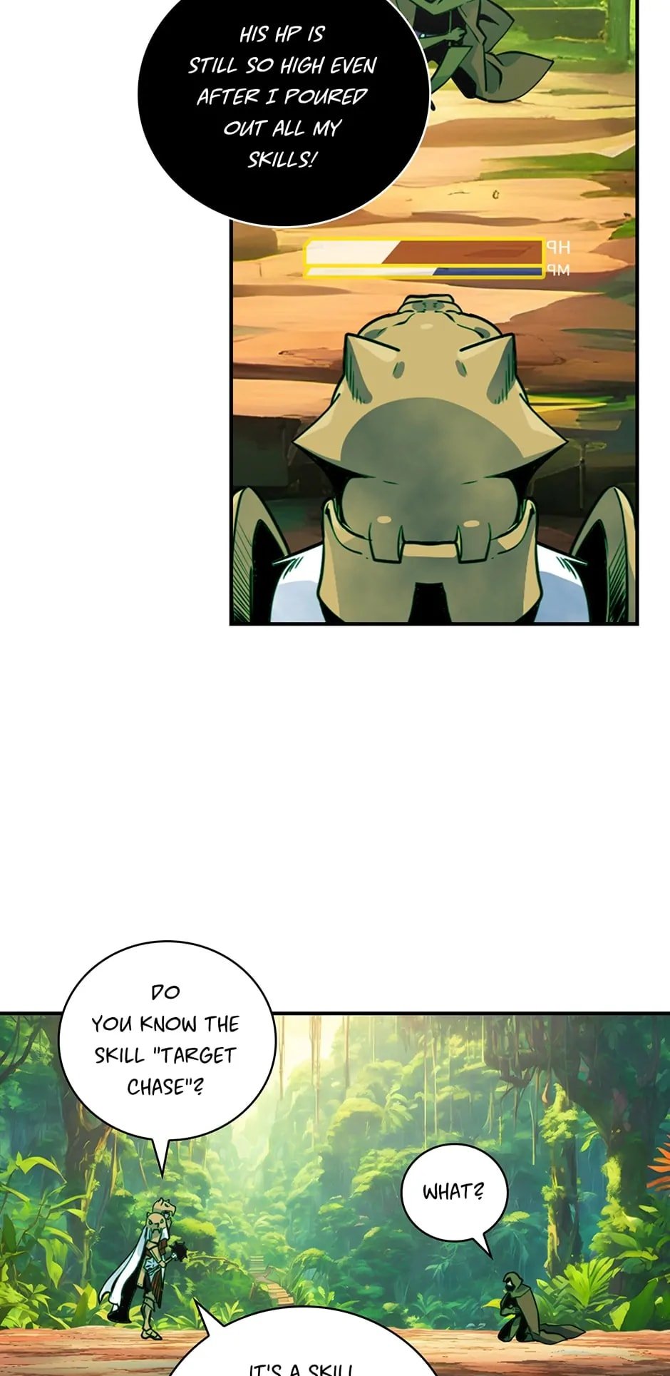 Page 43 of Chapter 188