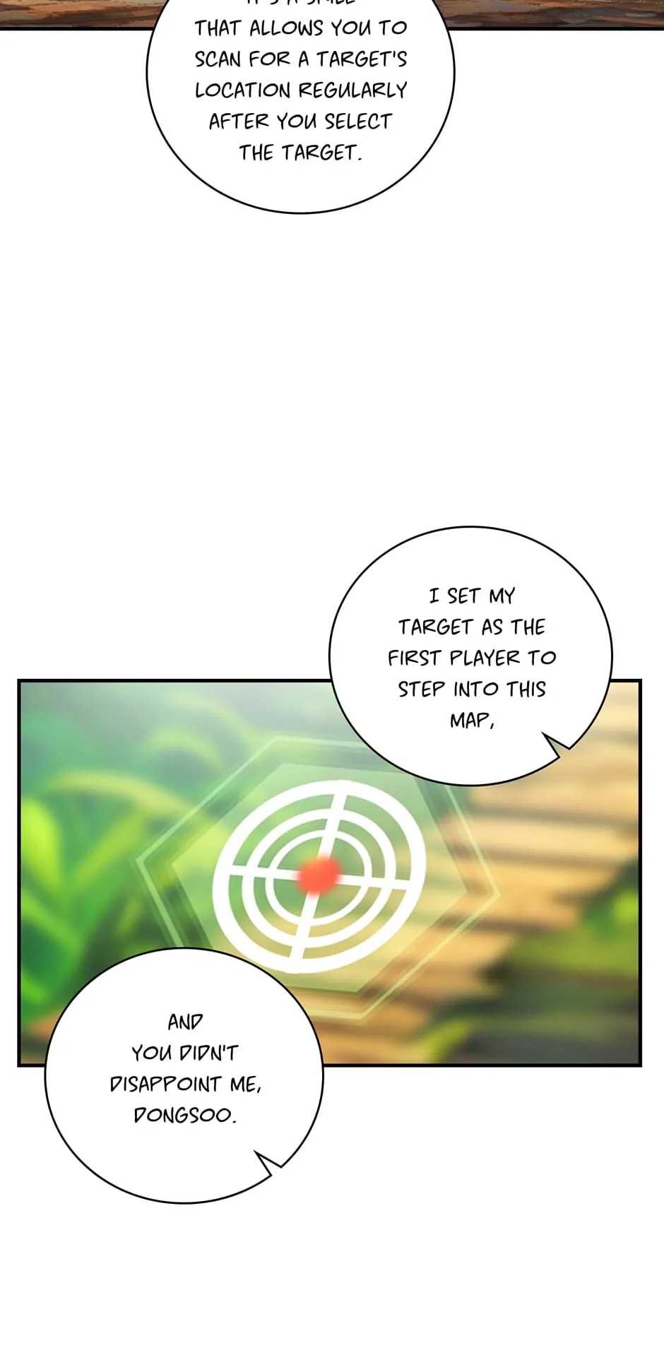 Page 44 of Chapter 188