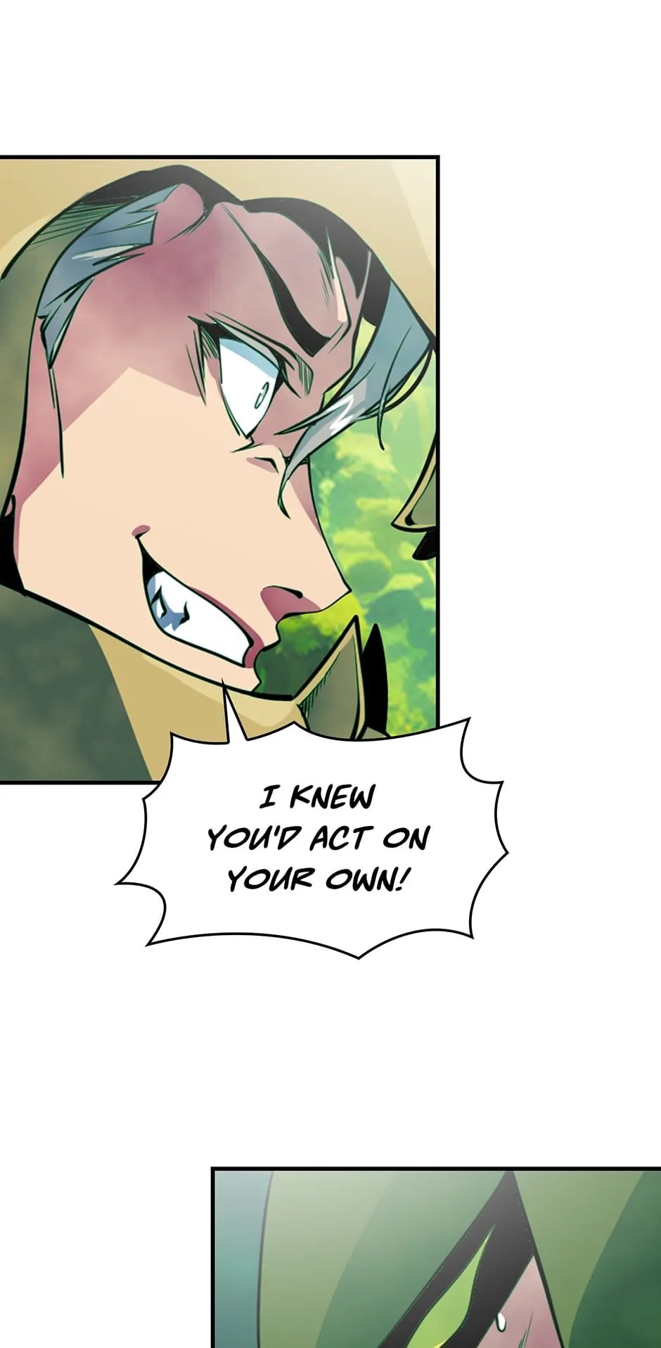 Page 45 of Chapter 188