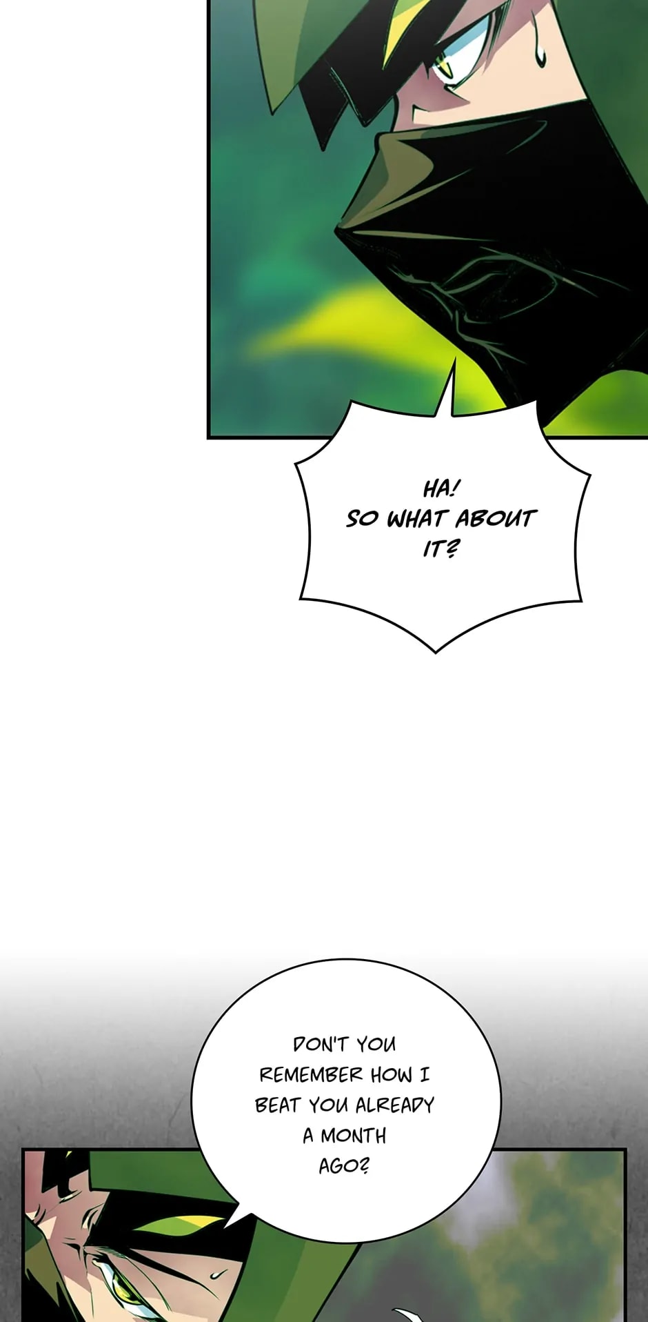 Page 46 of Chapter 188