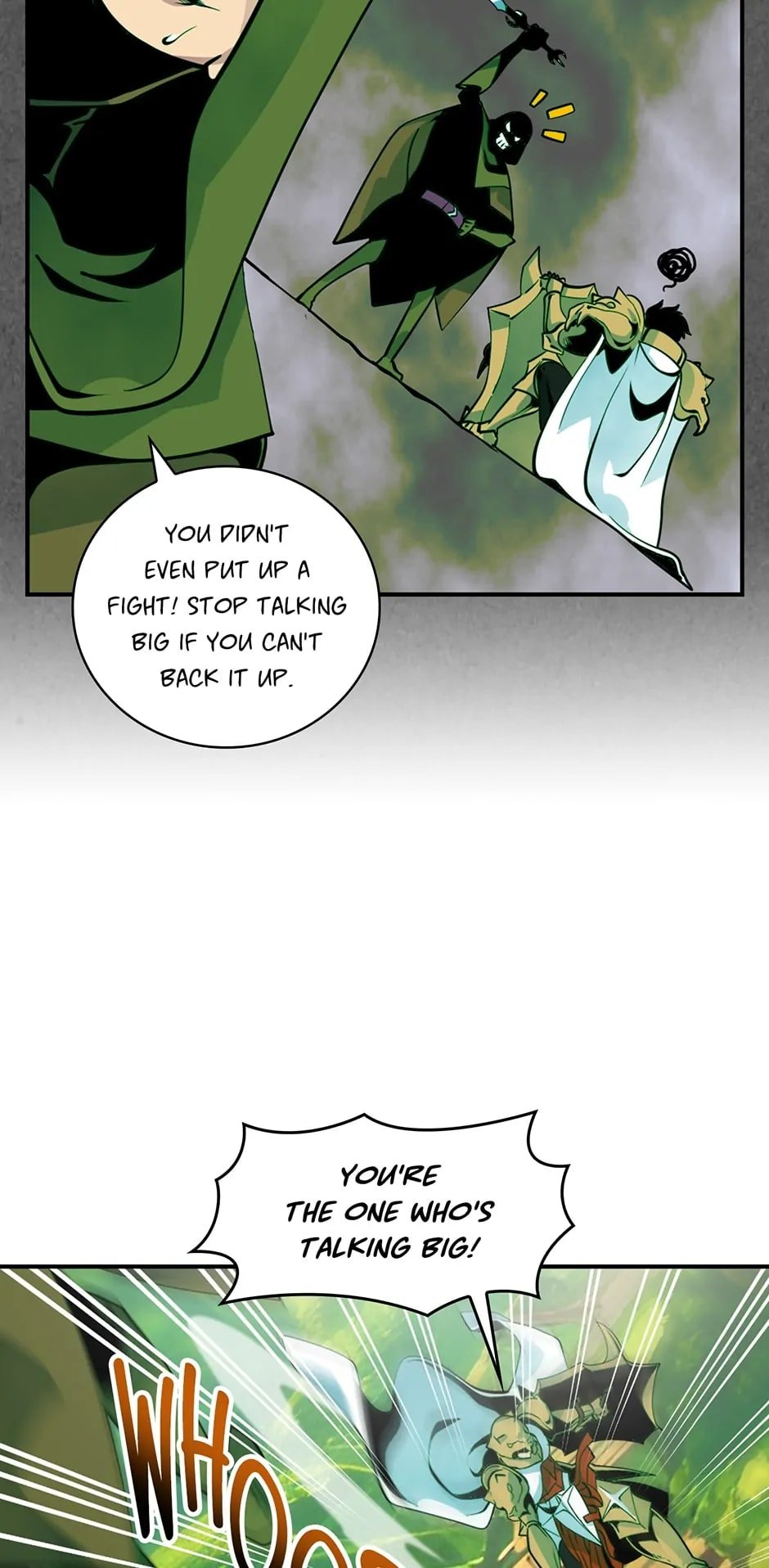 Page 47 of Chapter 188