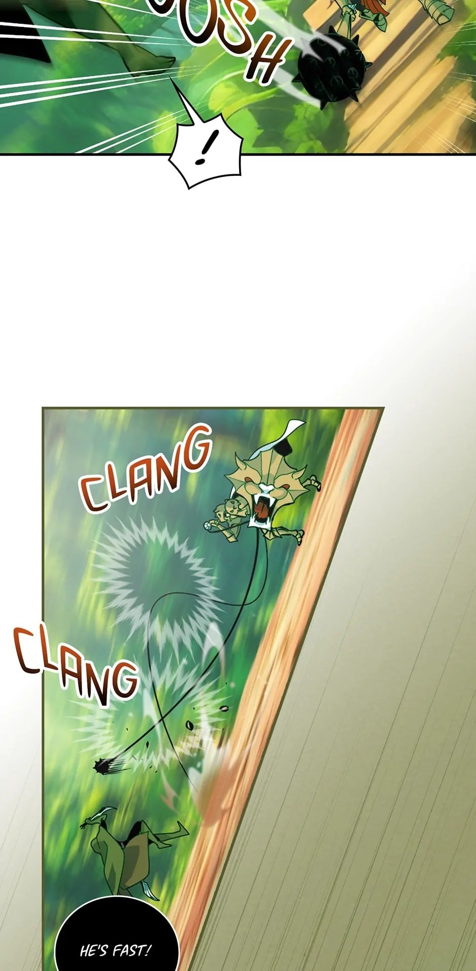 Page 48 of Chapter 188