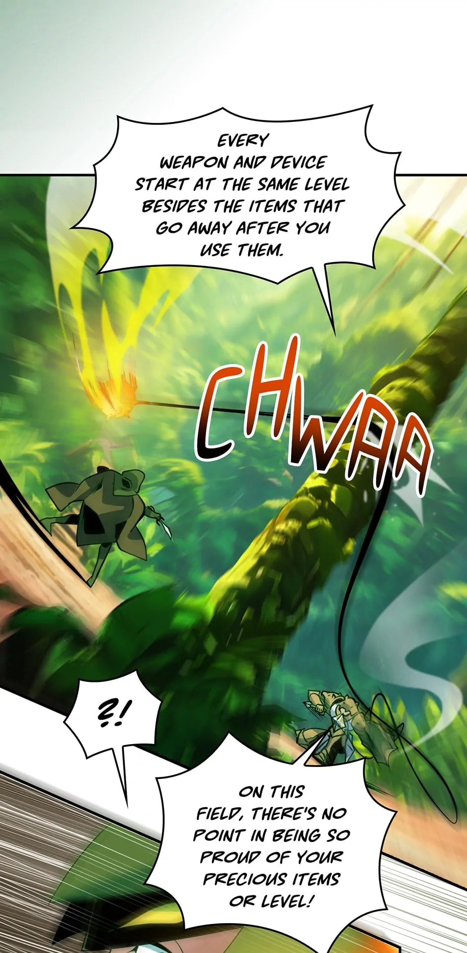 Page 50 of Chapter 188