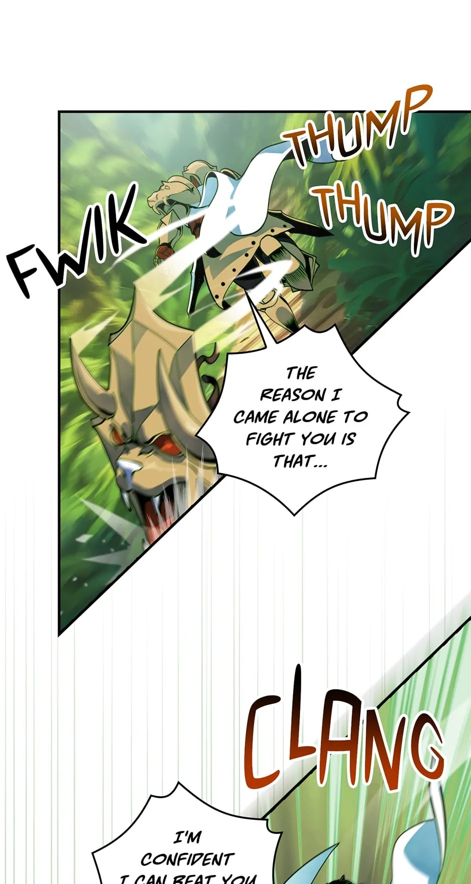 Page 52 of Chapter 188