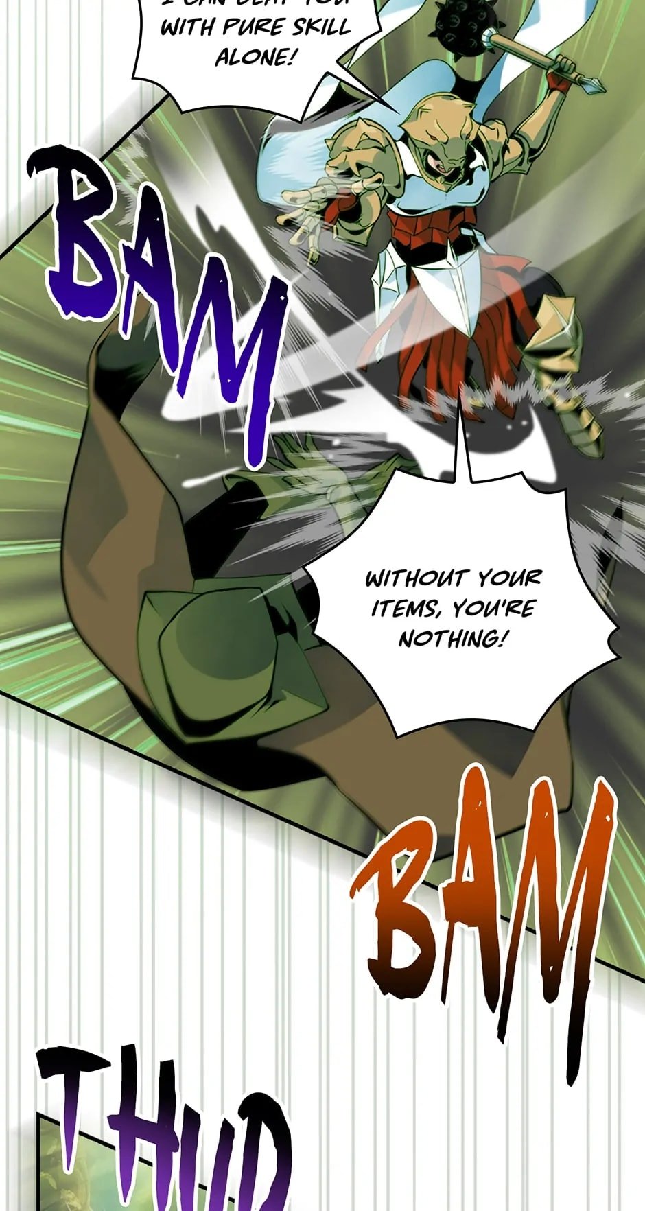 Page 53 of Chapter 188