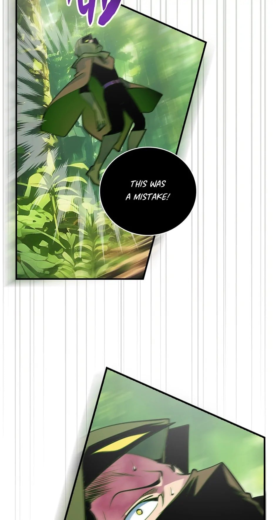 Page 54 of Chapter 188