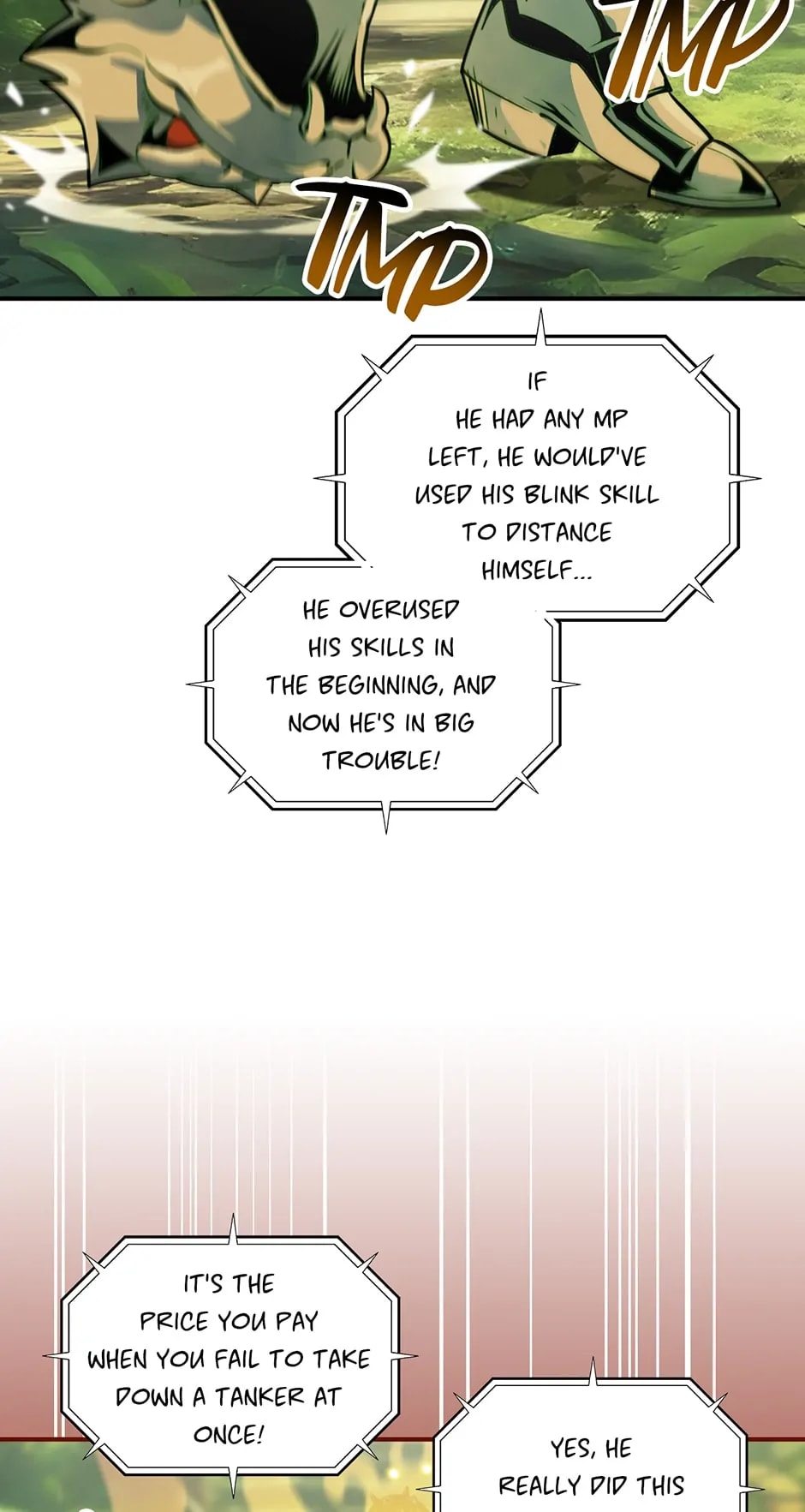 Page 56 of Chapter 188