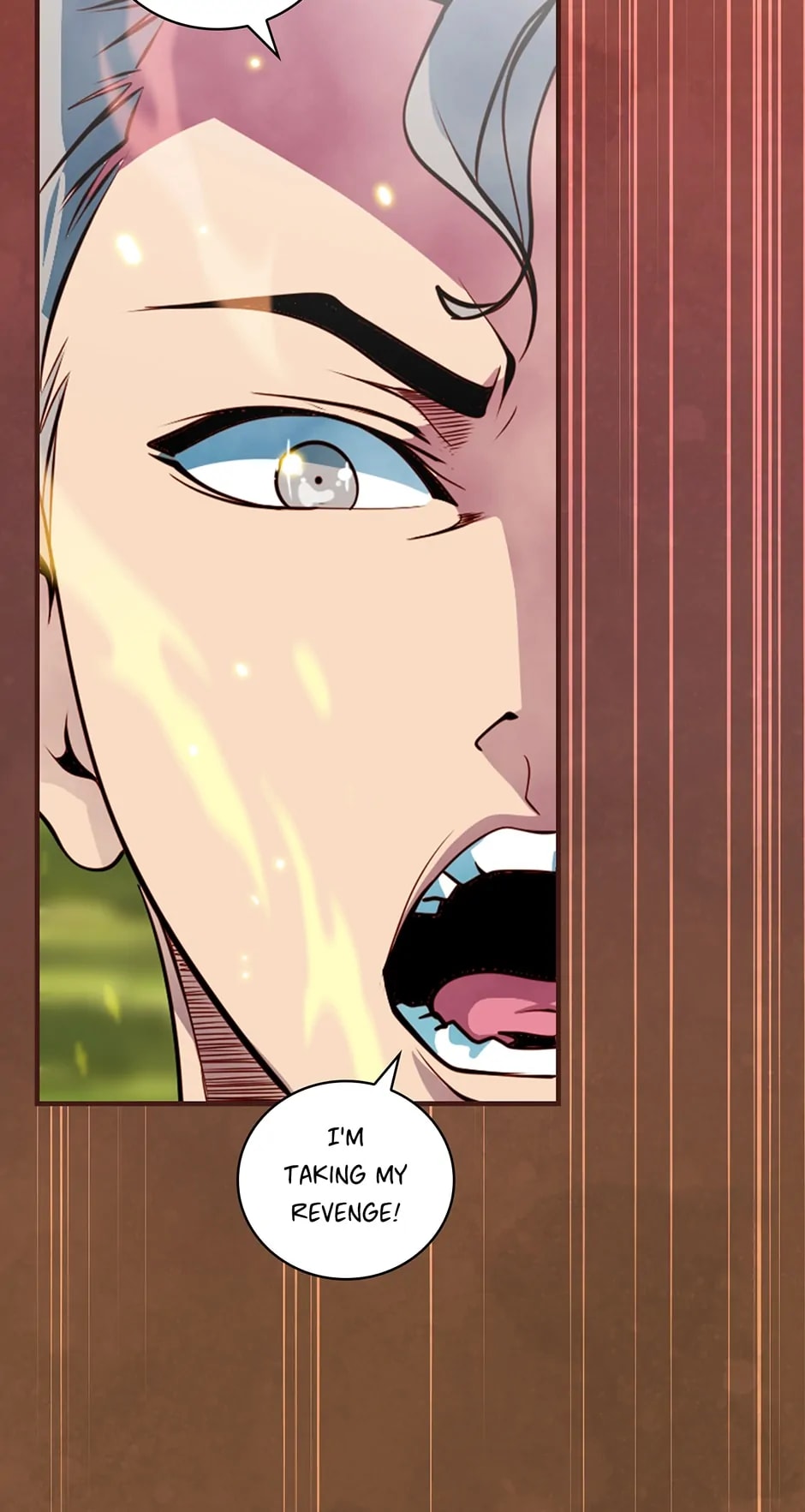Page 58 of Chapter 188