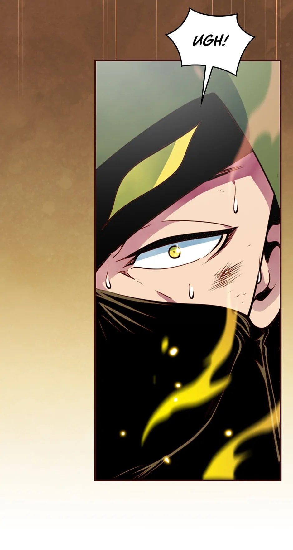 Page 59 of Chapter 188