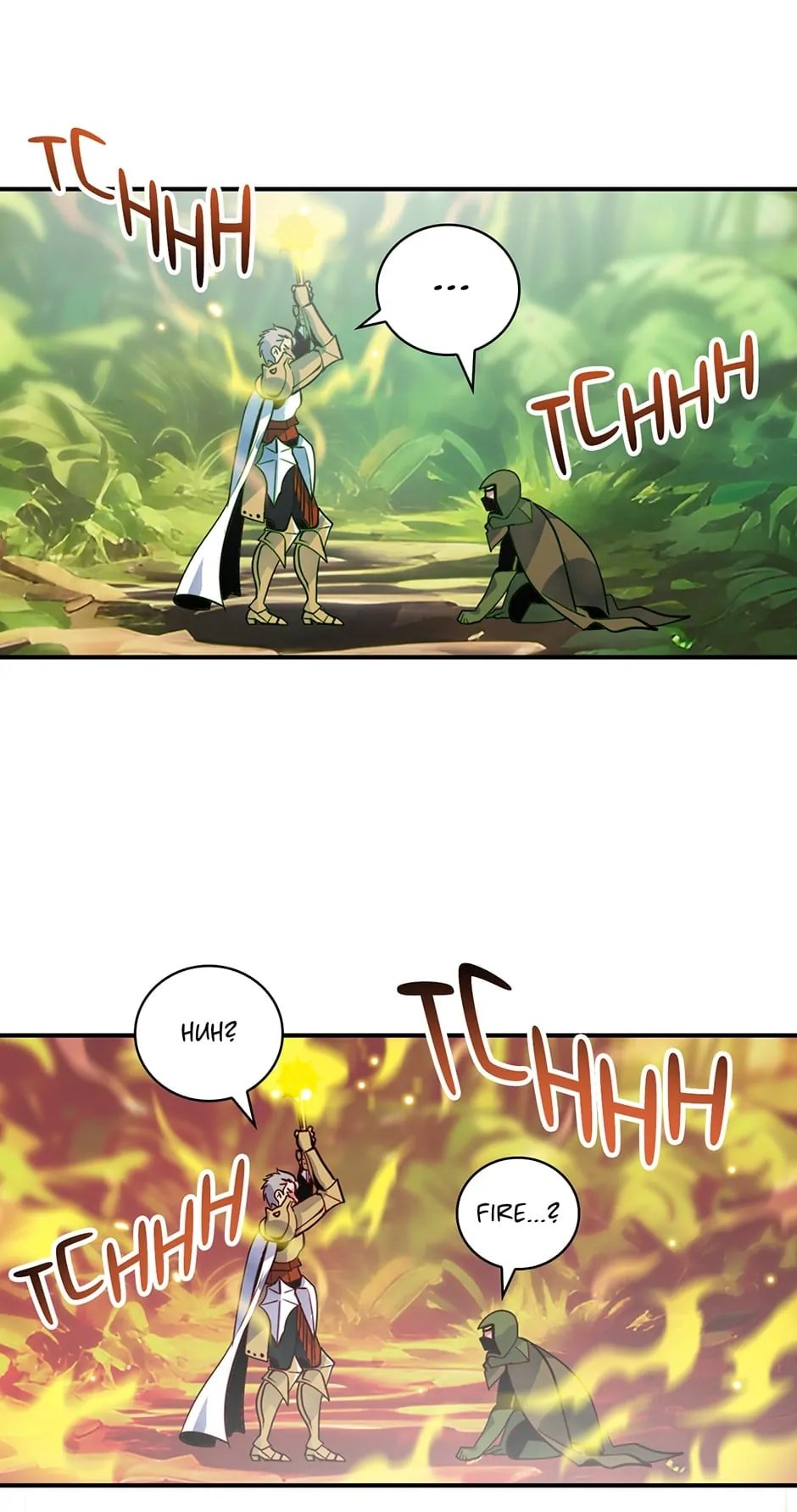 Page 60 of Chapter 188