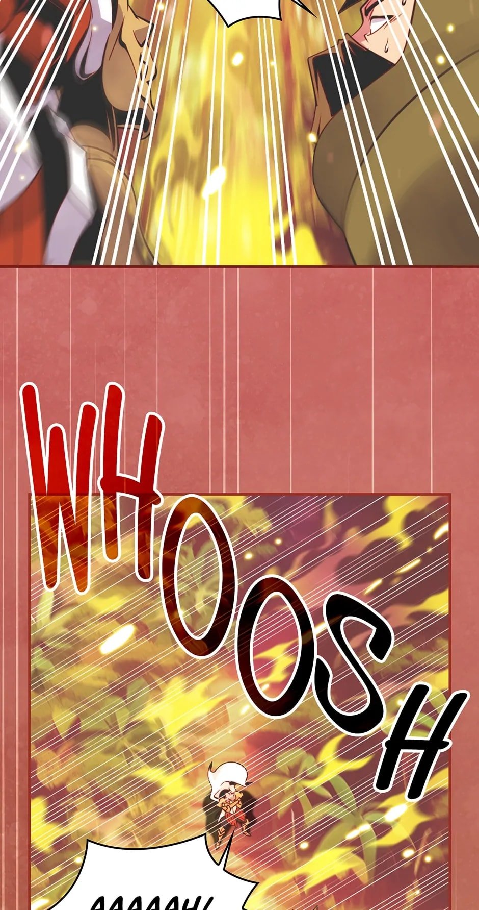 Page 62 of Chapter 188
