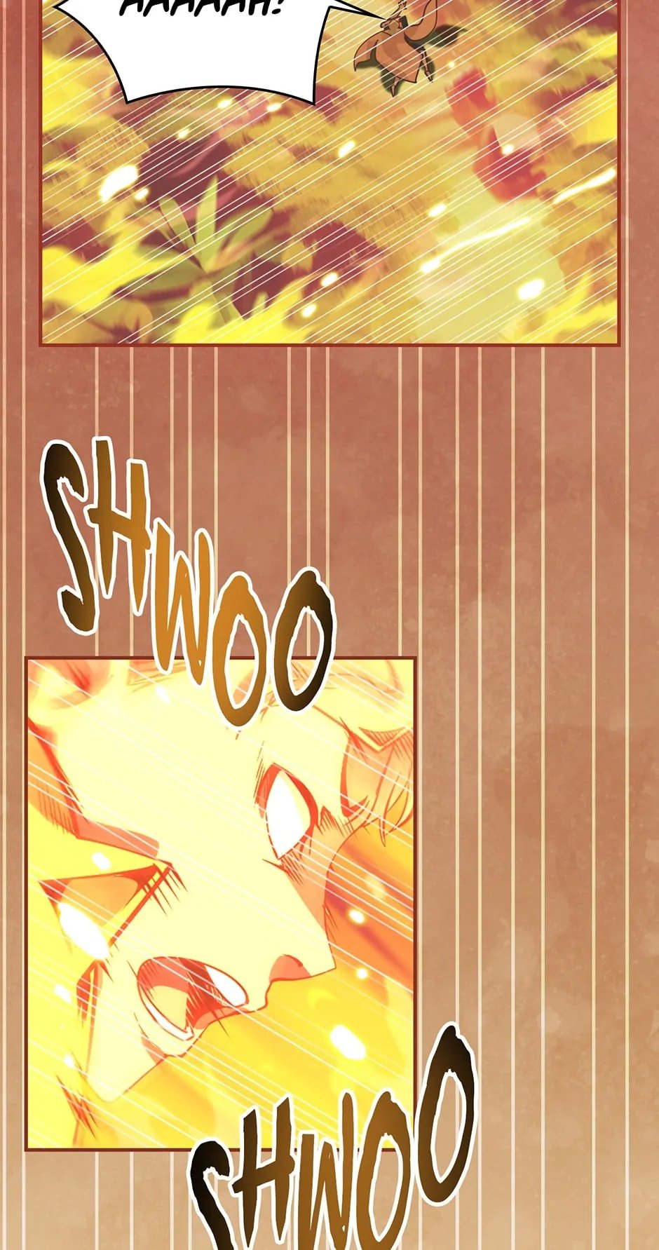 Page 63 of Chapter 188
