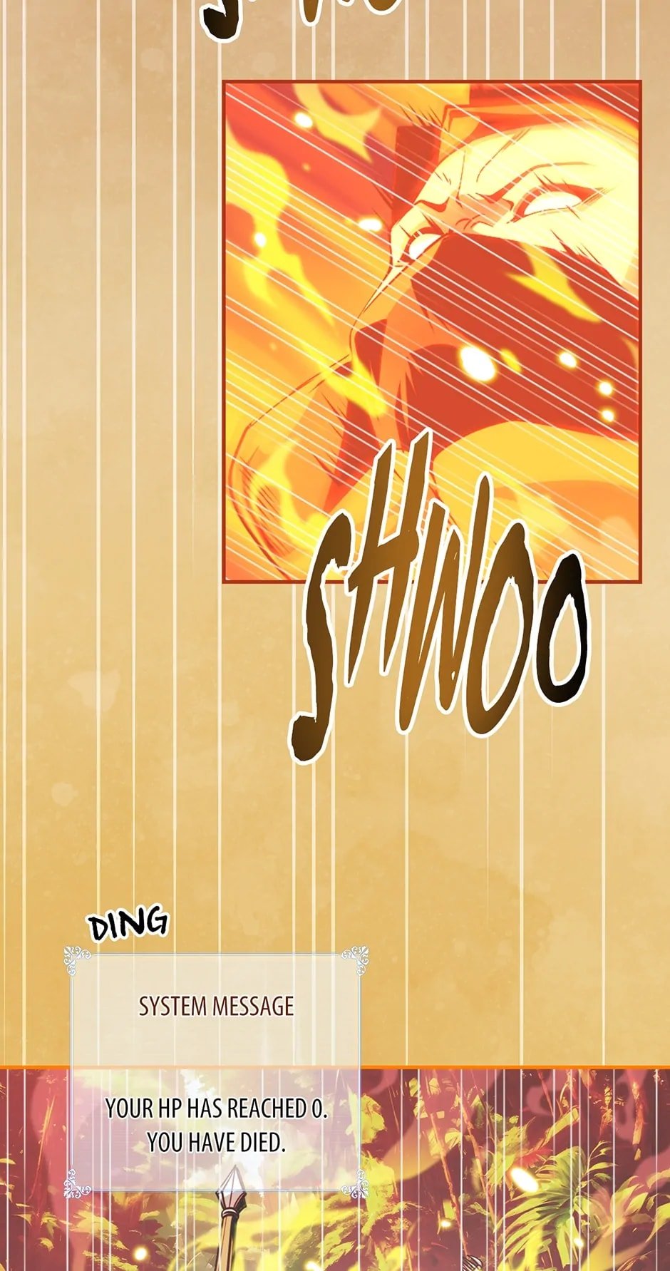 Page 64 of Chapter 188