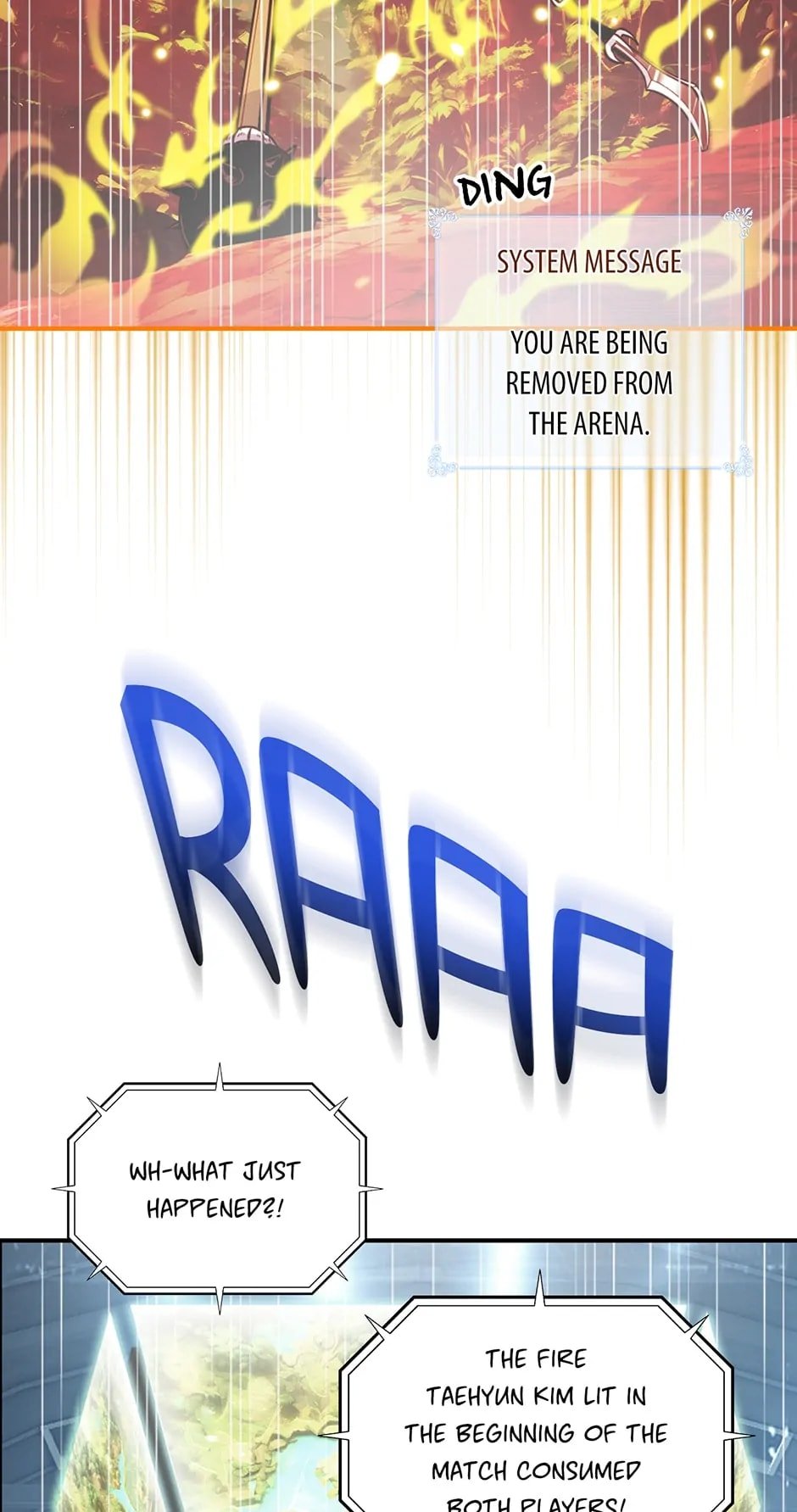 Page 65 of Chapter 188