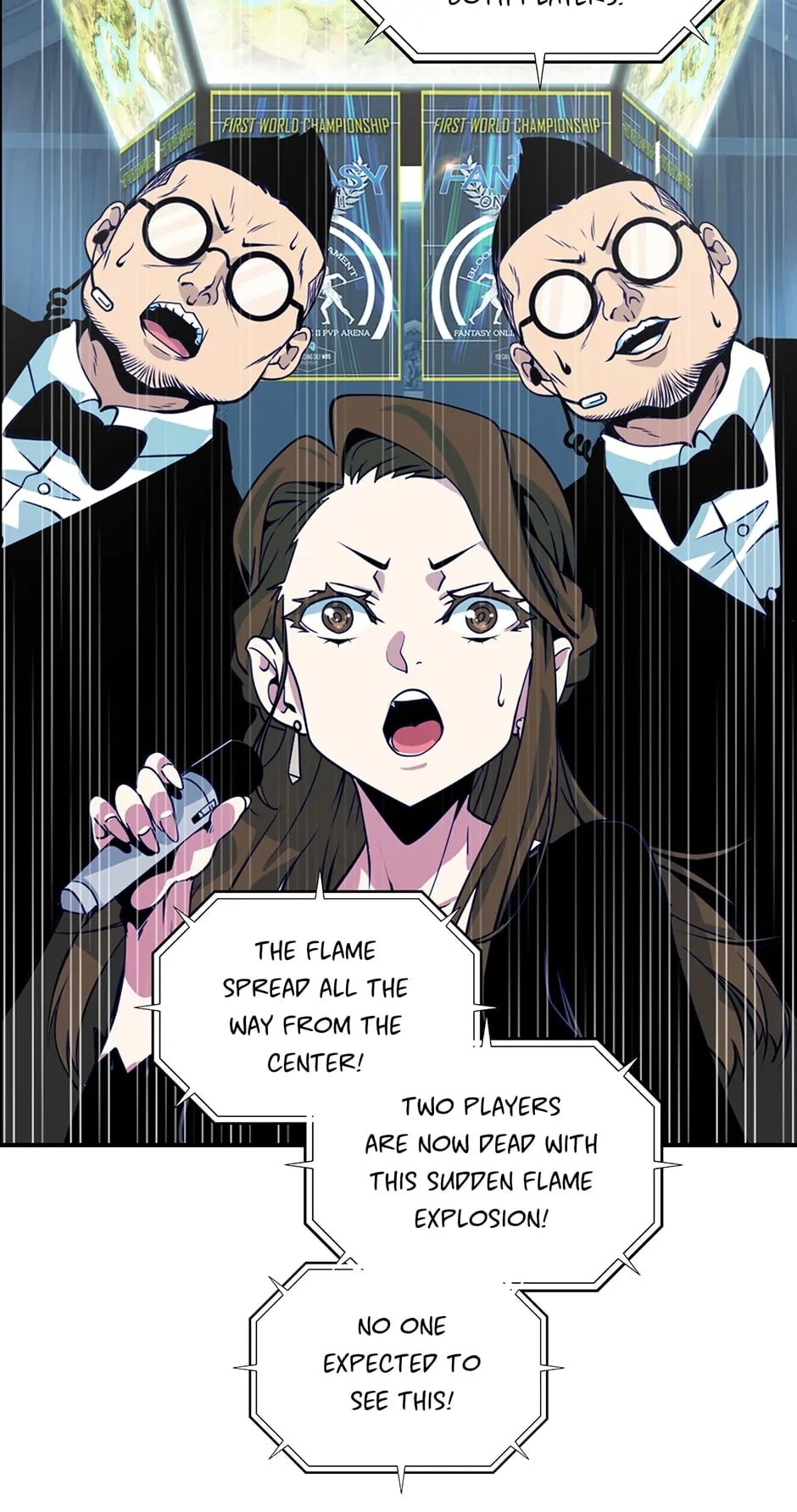 Page 66 of Chapter 188