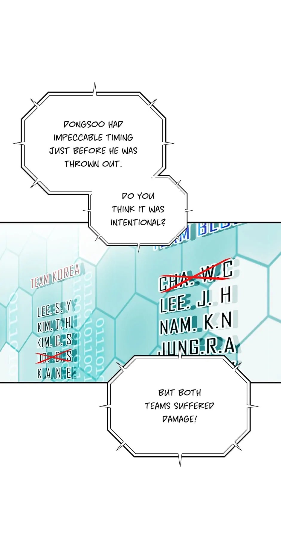 Page 67 of Chapter 188