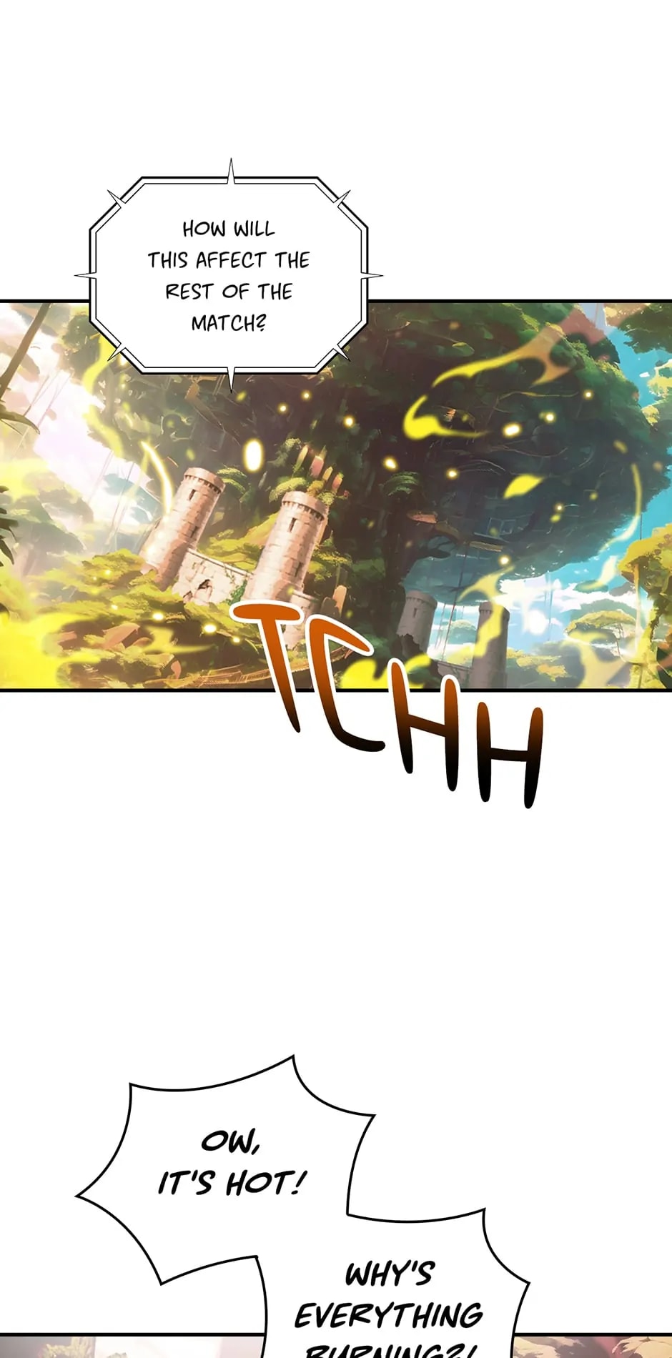 Page 68 of Chapter 188