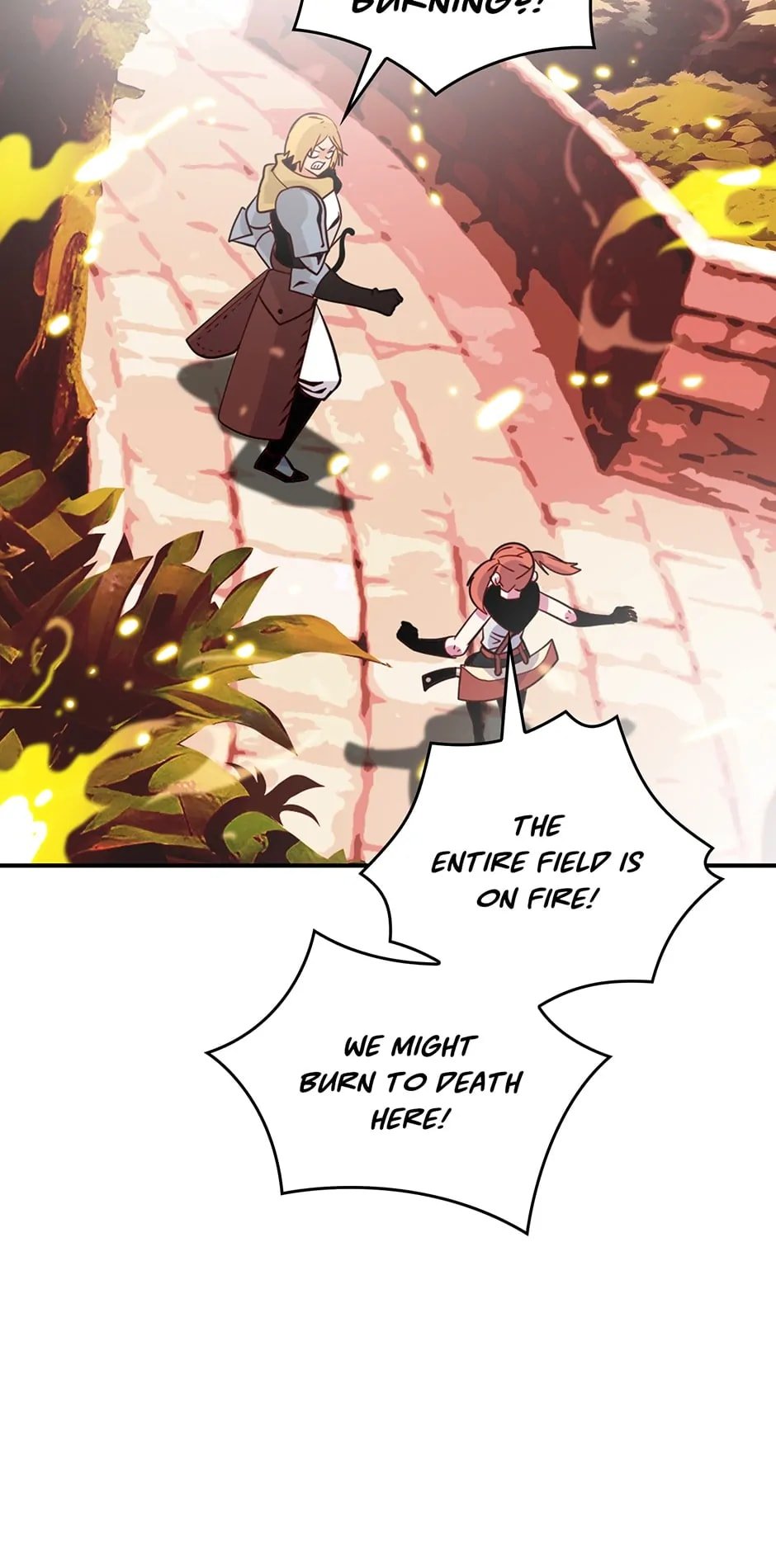 Page 69 of Chapter 188