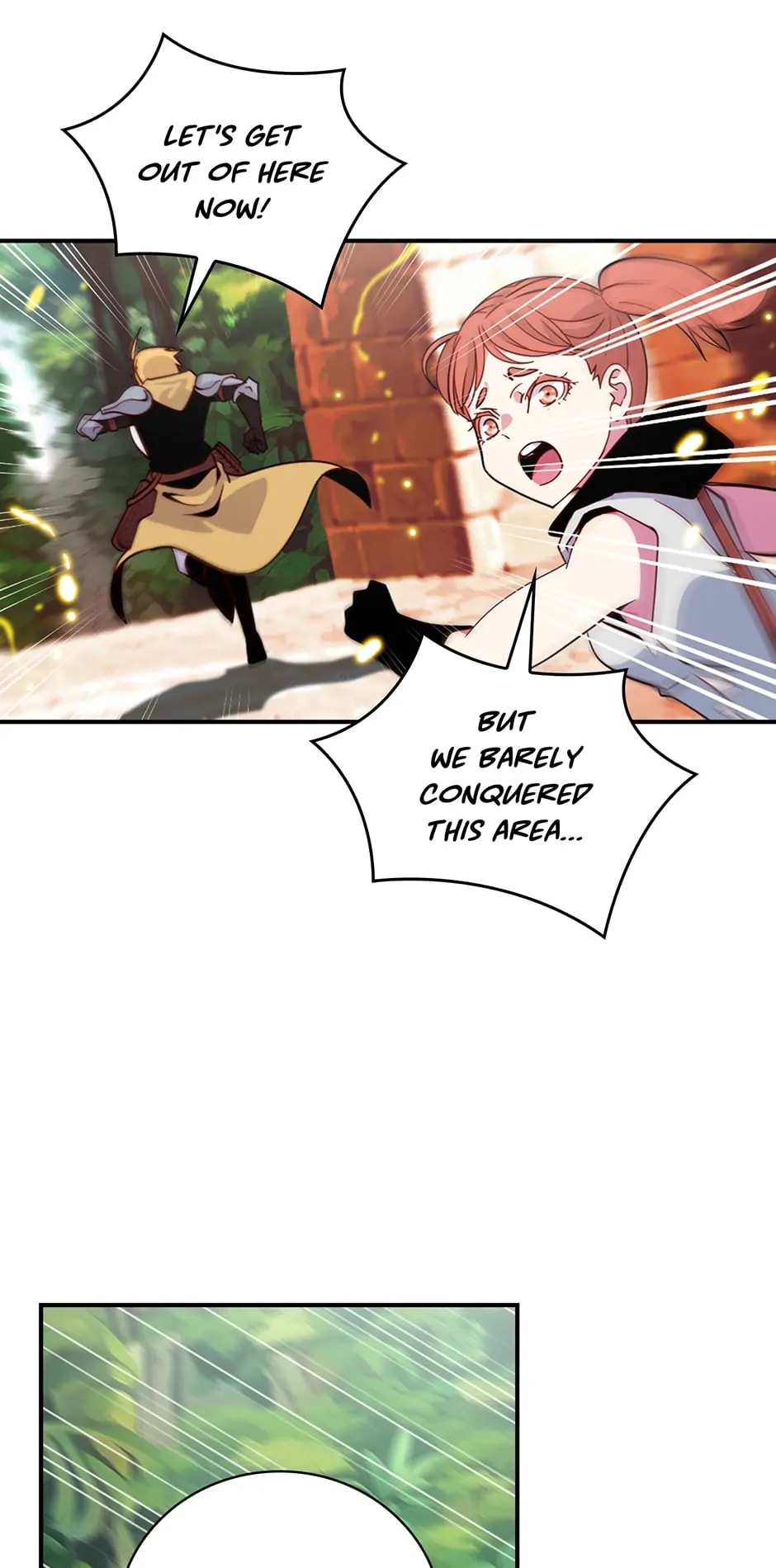 Page 70 of Chapter 188